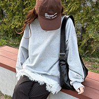 chel