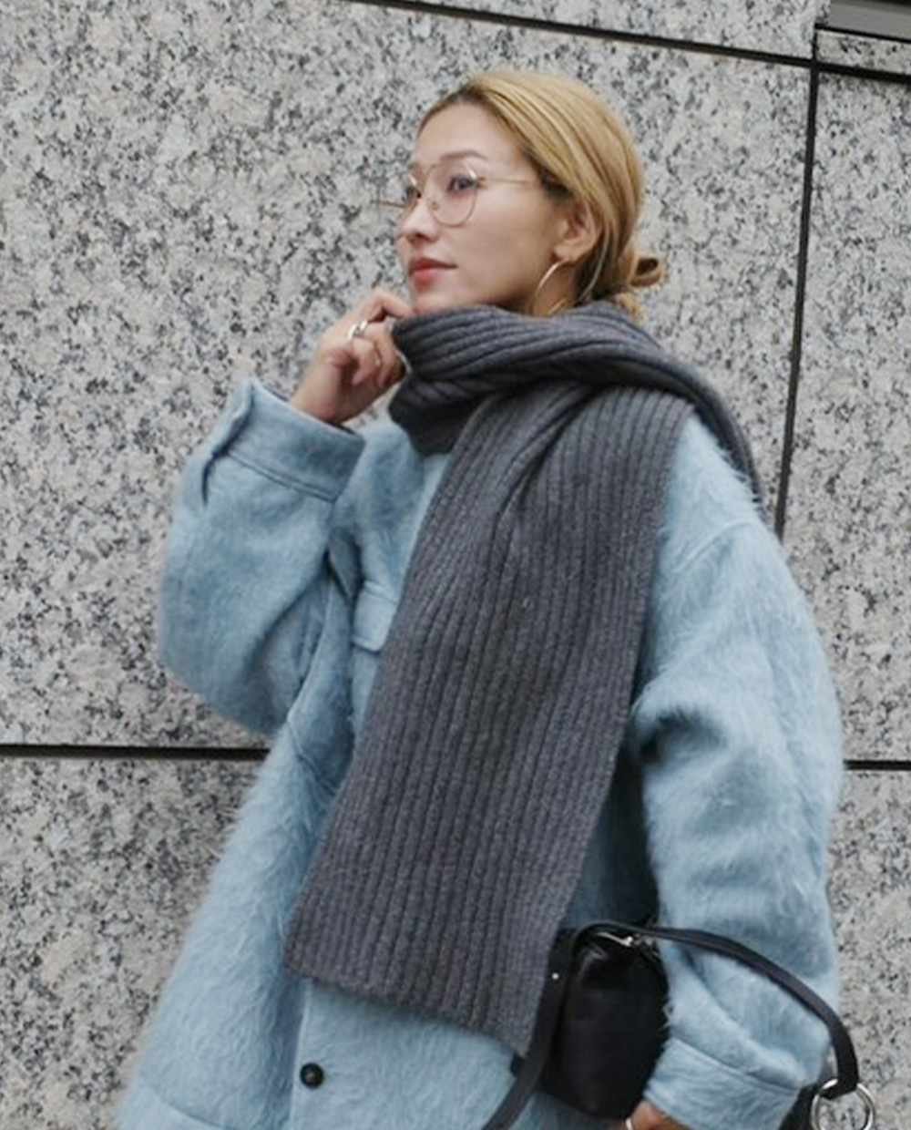 hideka