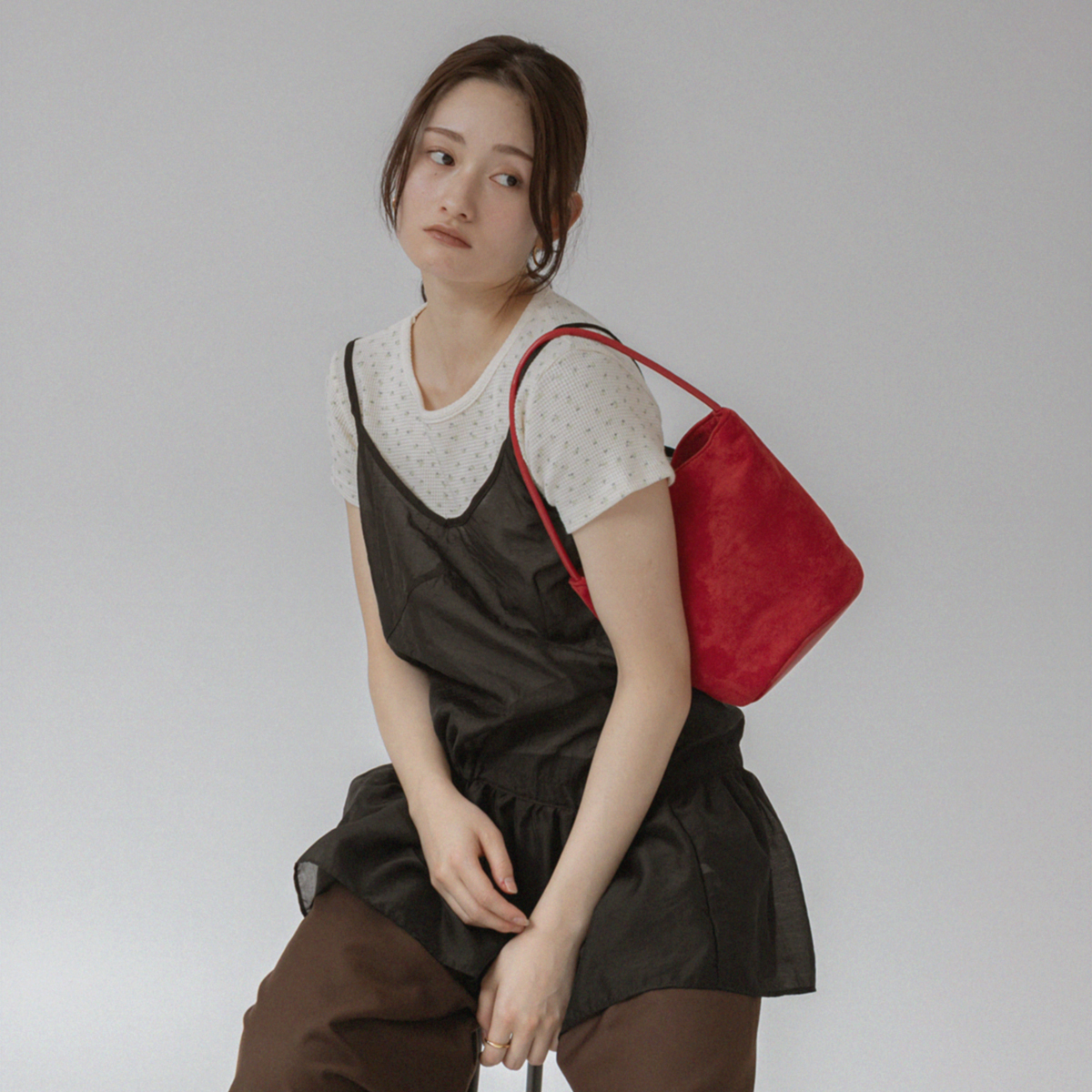 NEW 商品一覧