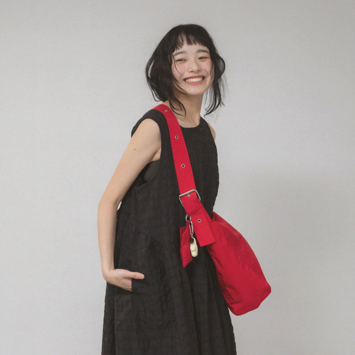 NEW 商品一覧