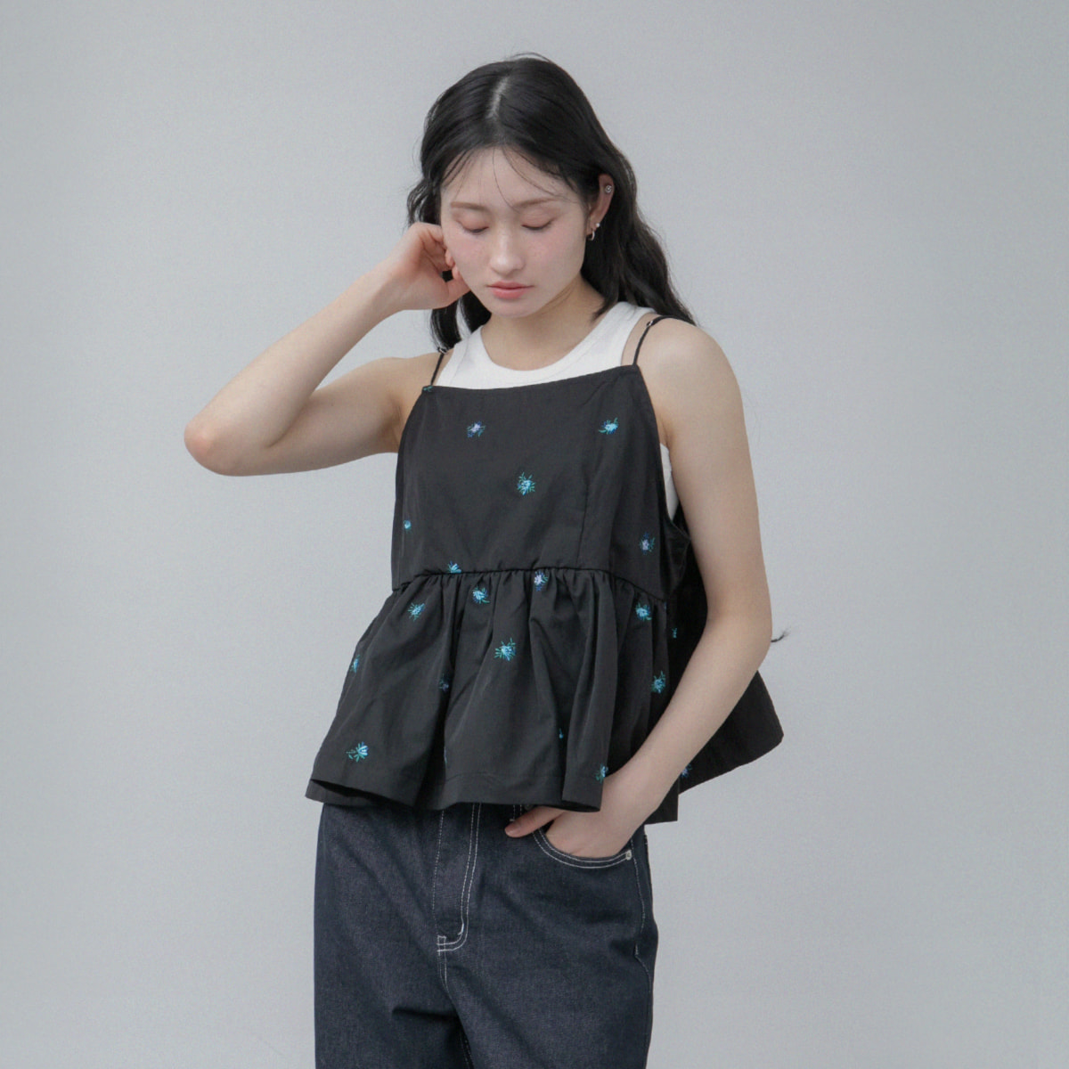 NEW 商品一覧