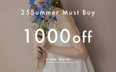 must buy 1000円off