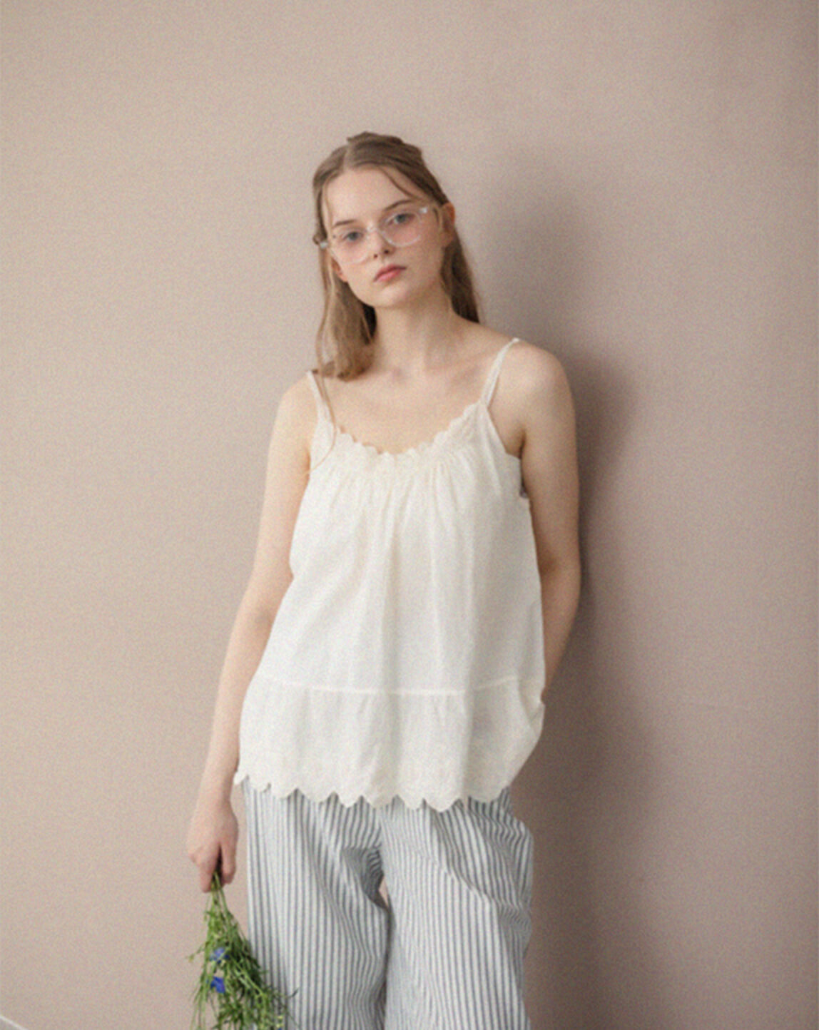 Look 1