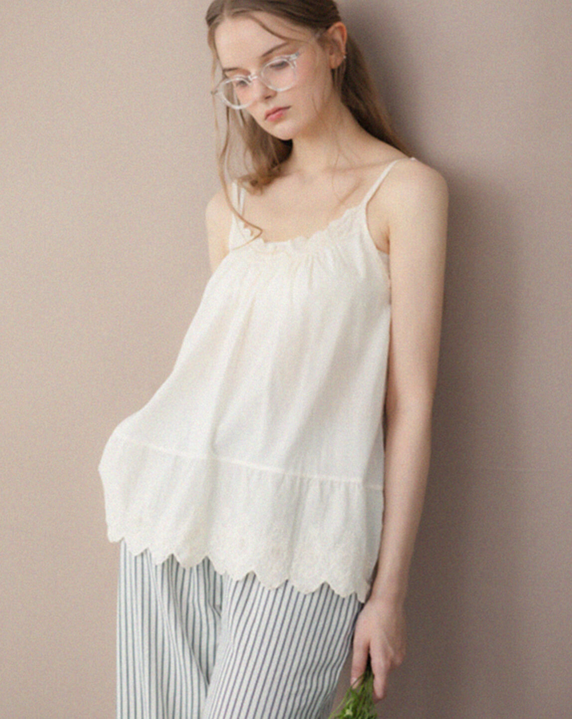 Look 2