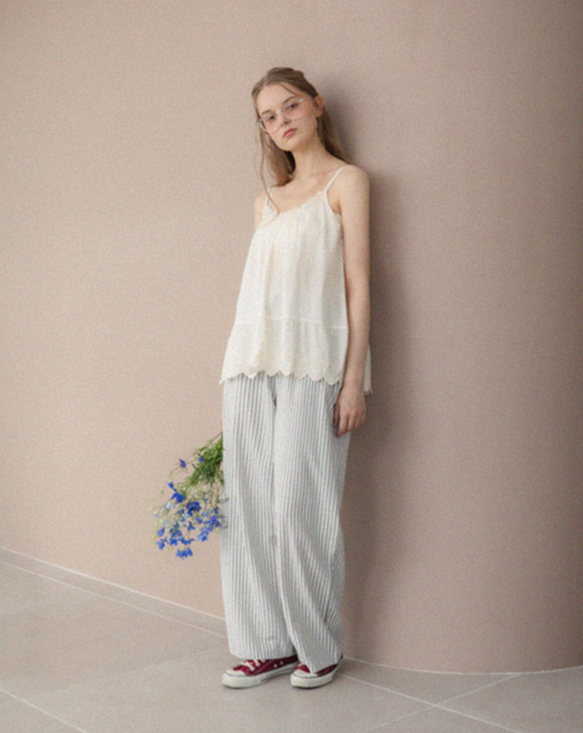 Look 3