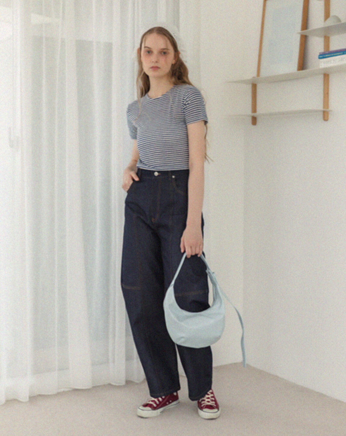 Look 2