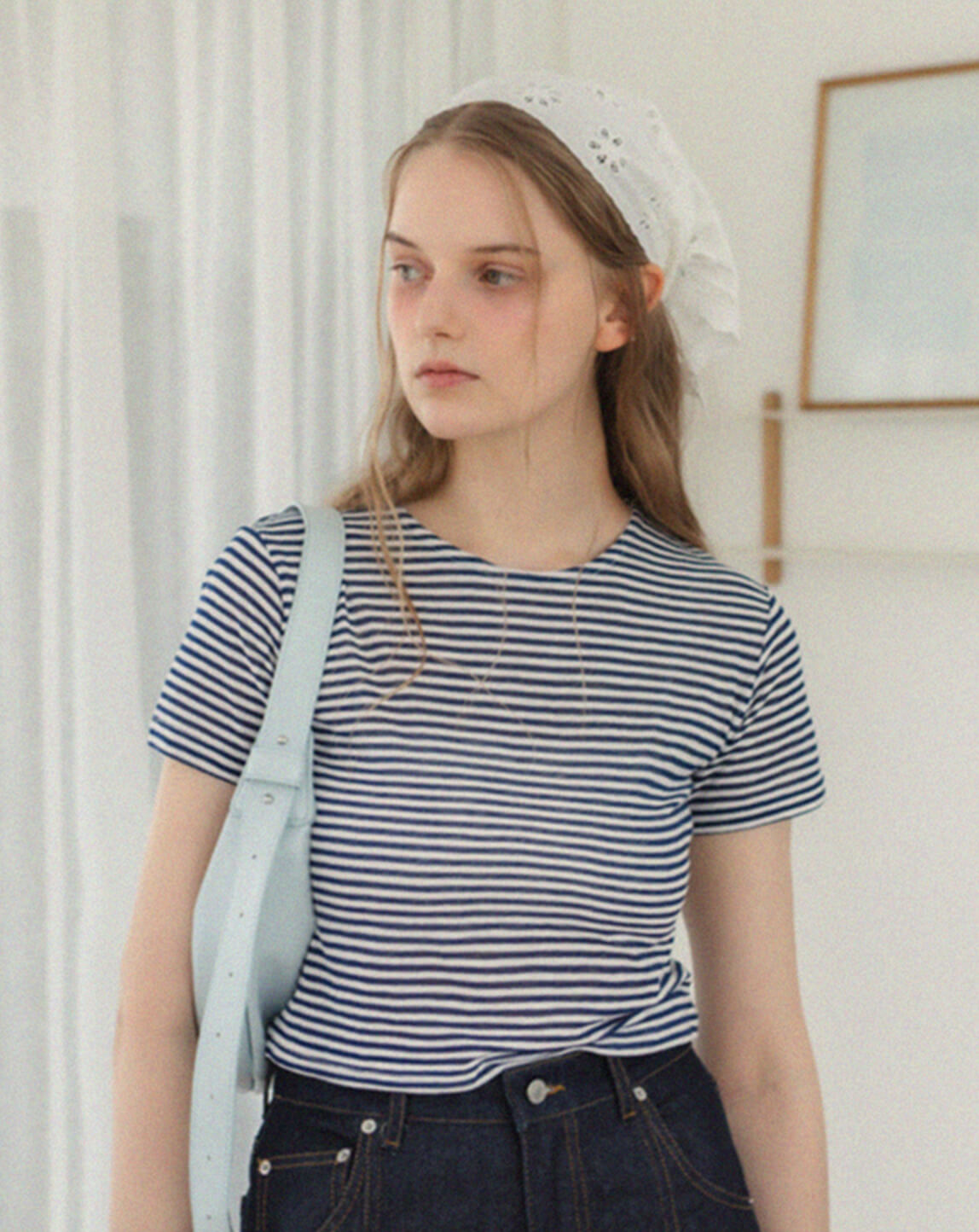 Look 3