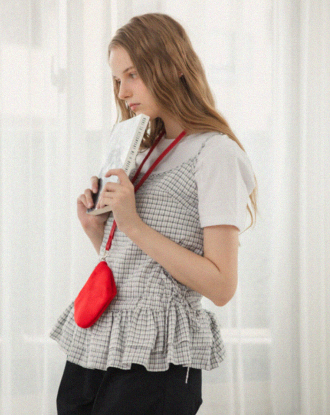 Look 2
