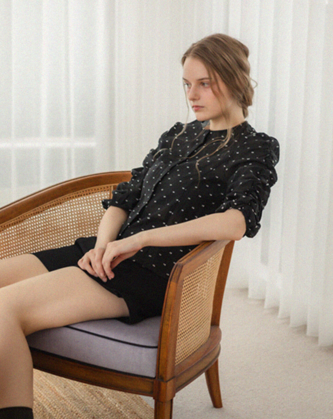 Look 2