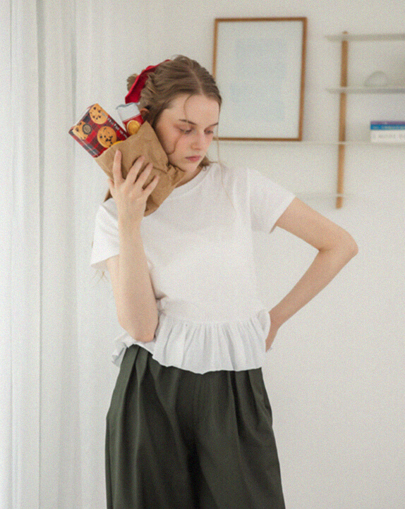 Look 2