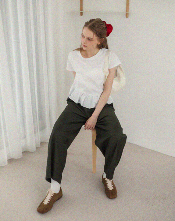 Look 3