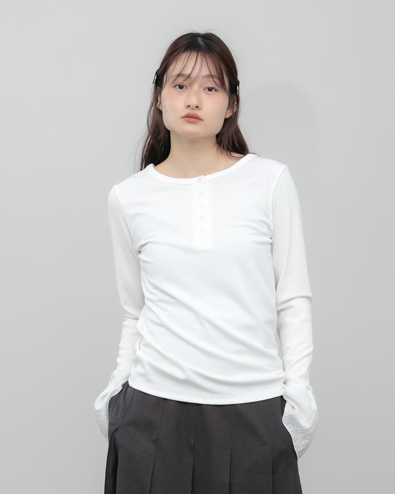 コーディネート2 サブ画像2