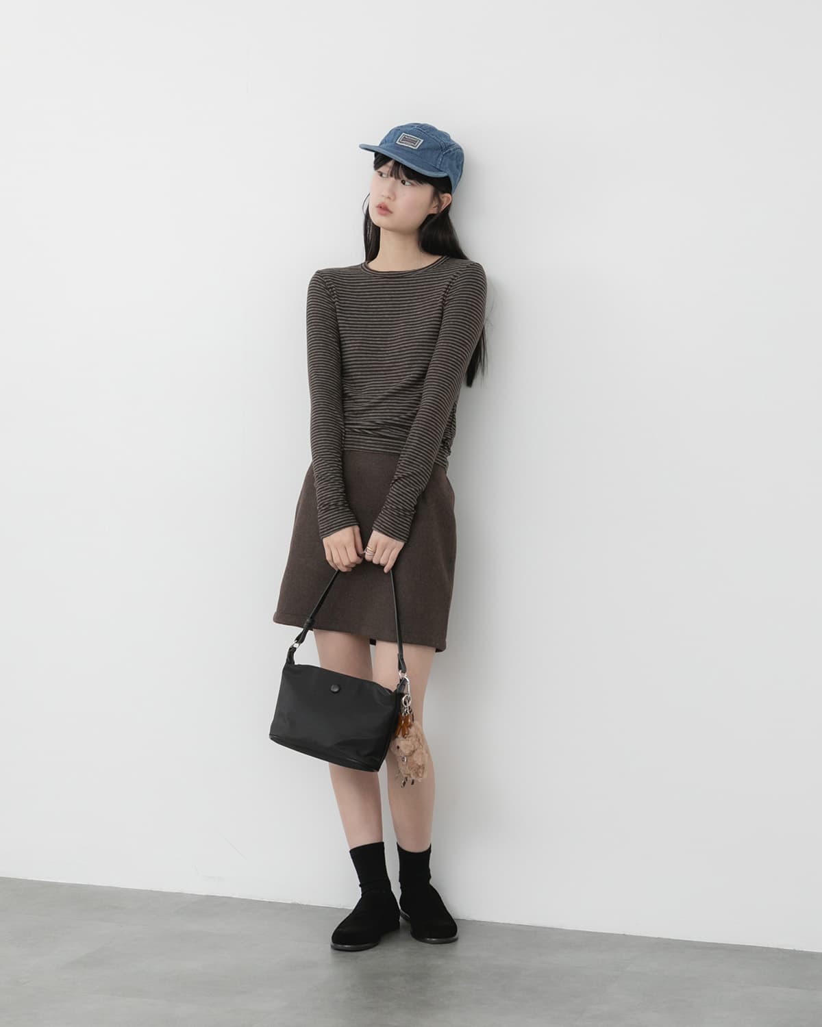 コーディネート3 メイン画像1