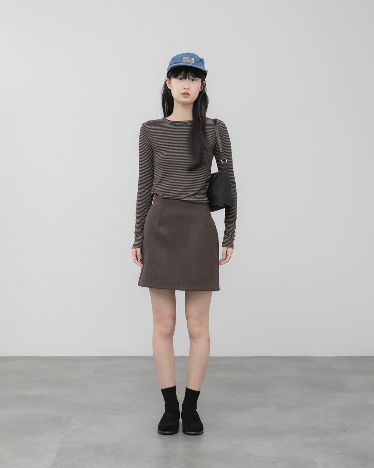 コーディネート3 メイン画像3