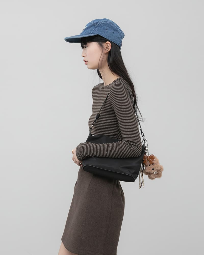 コーディネート3 サブ画像1