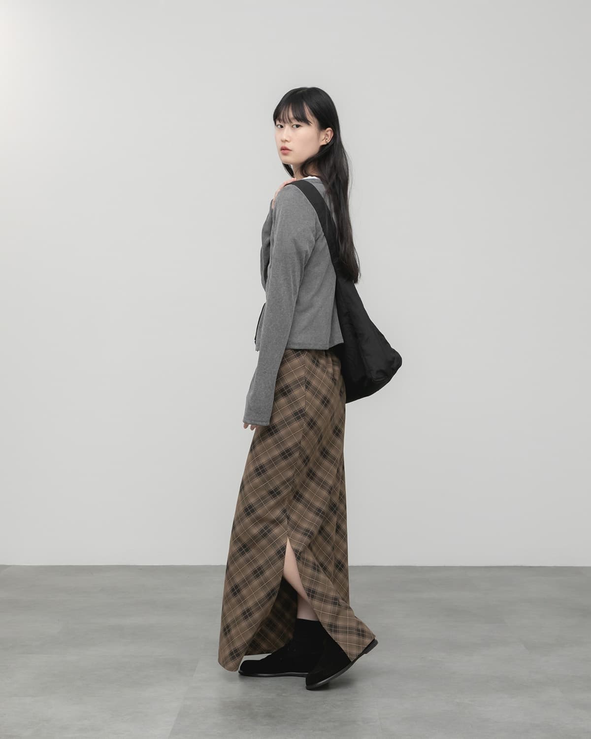 コーディネート4 メイン画像2