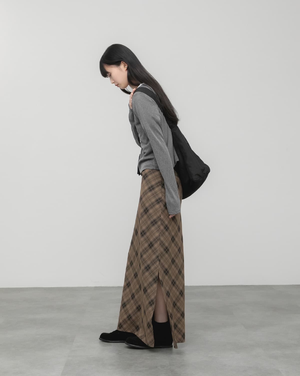 コーディネート4 メイン画像3