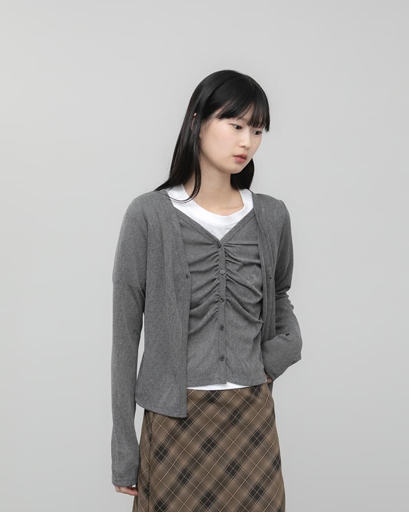 コーディネート4 サブ画像3