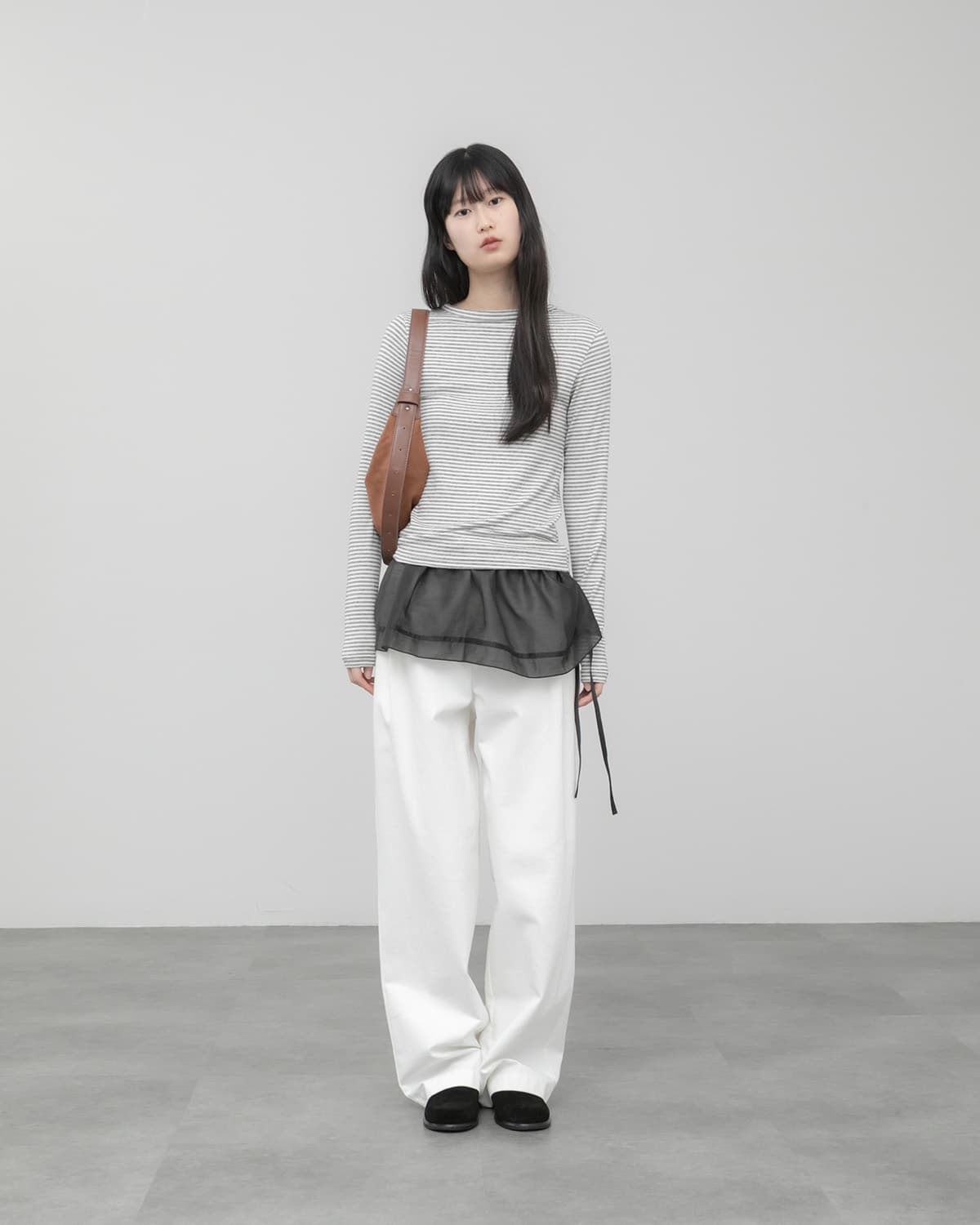 コーディネート6 メイン画像1