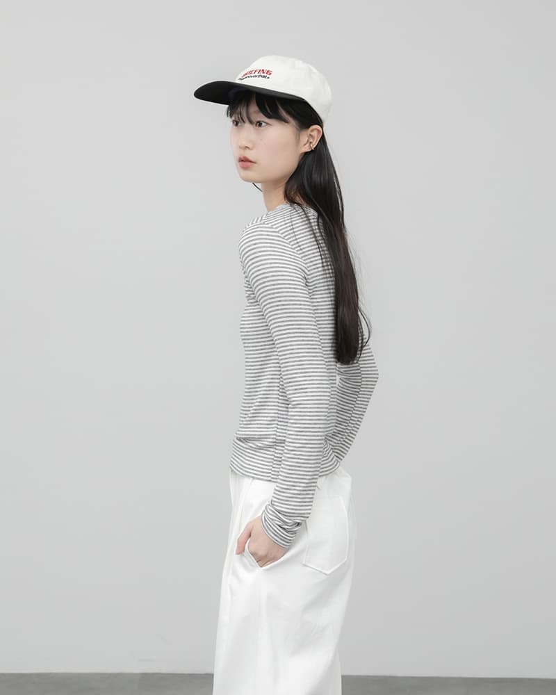 コーディネート6 サブ画像2