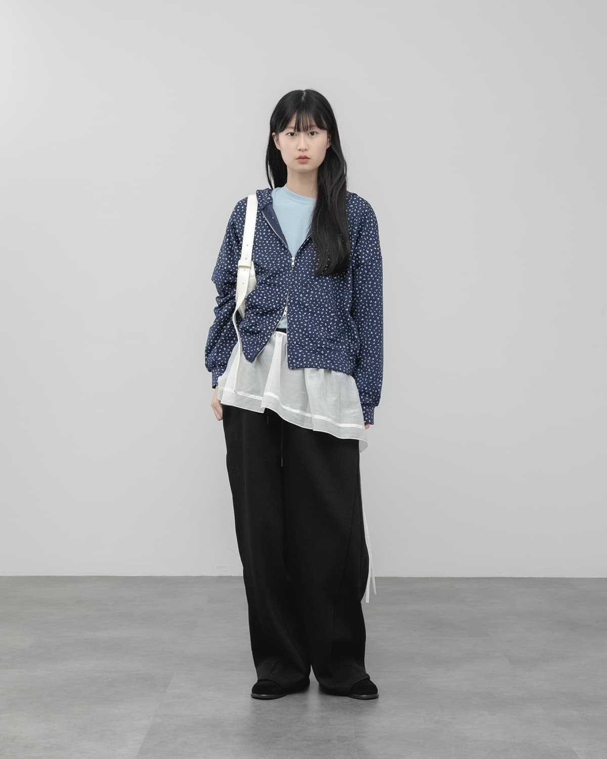 コーディネート7 メイン画像1