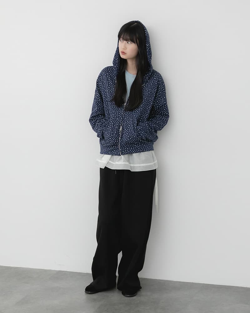 コーディネート7 サブ画像2