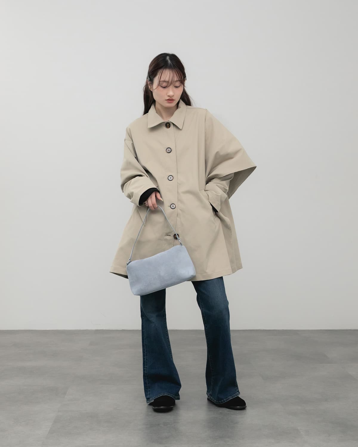 コーディネート8 メイン画像1