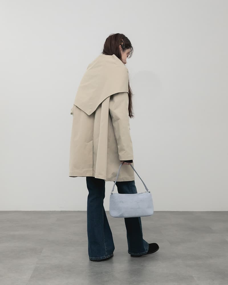 コーディネート8 サブ画像2