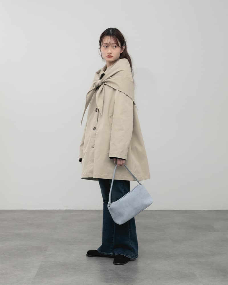 コーディネート8 サブ画像3