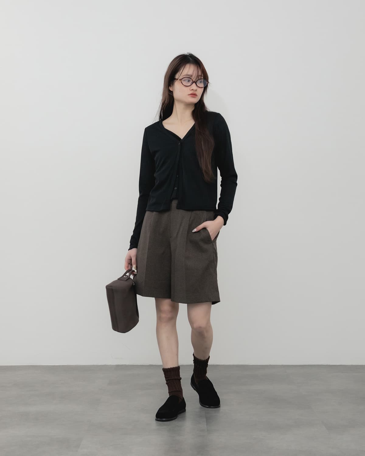 コーディネート9 メイン画像1