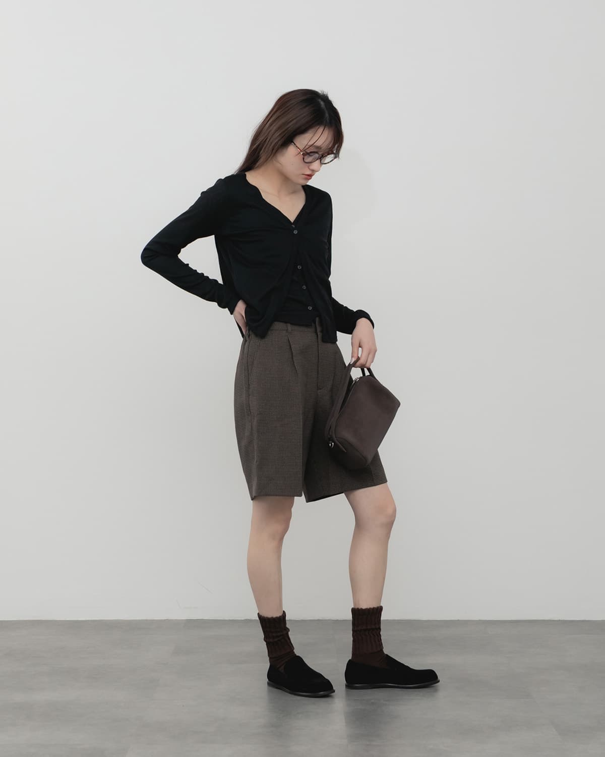 コーディネート9 メイン画像2