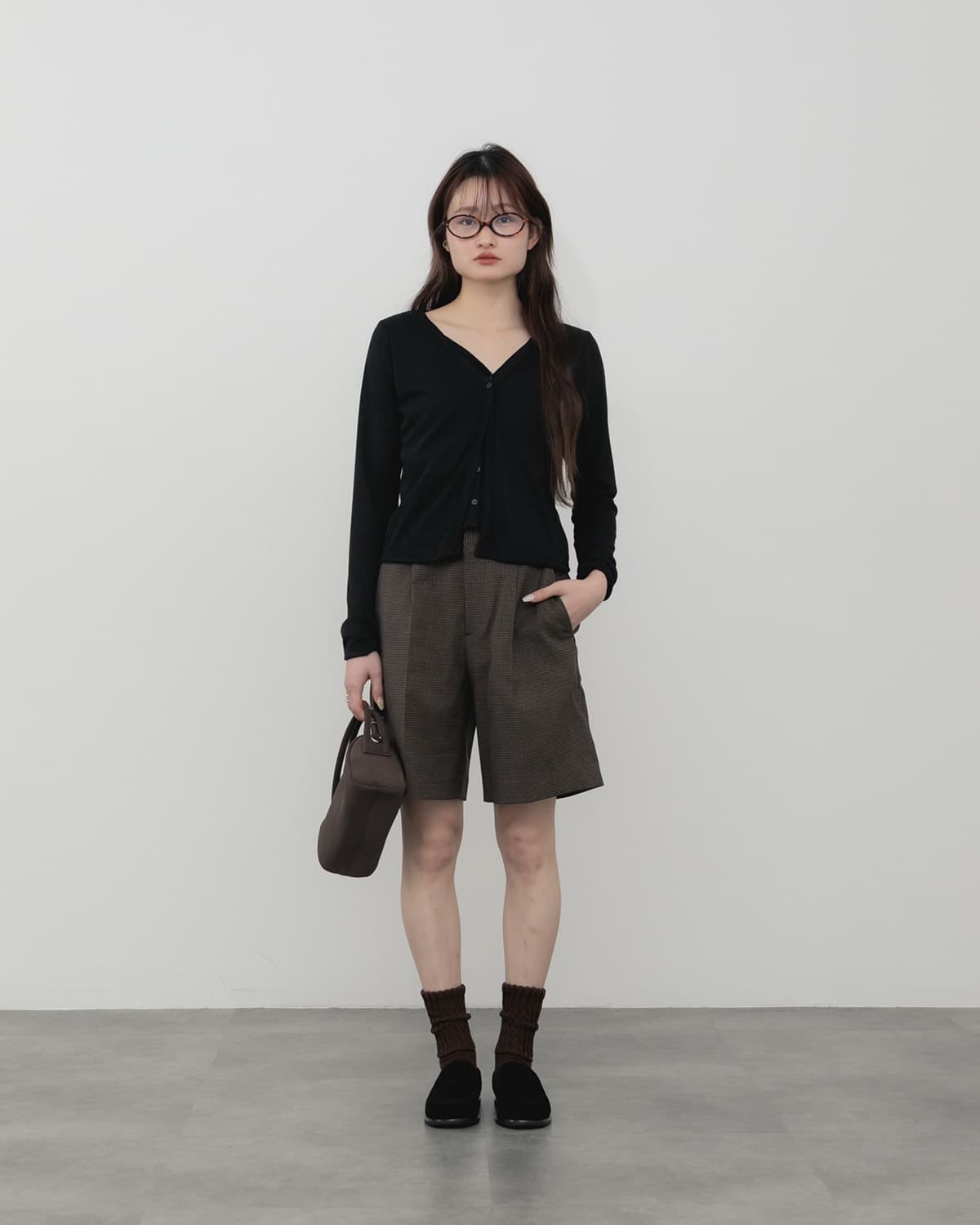 コーディネート9 メイン画像3