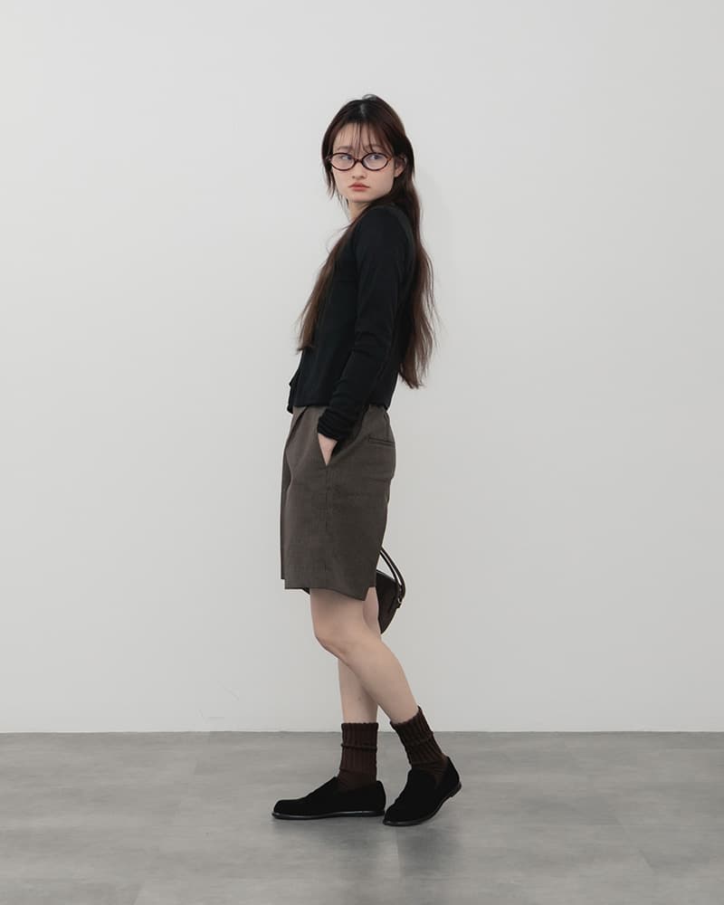 コーディネート9 サブ画像2