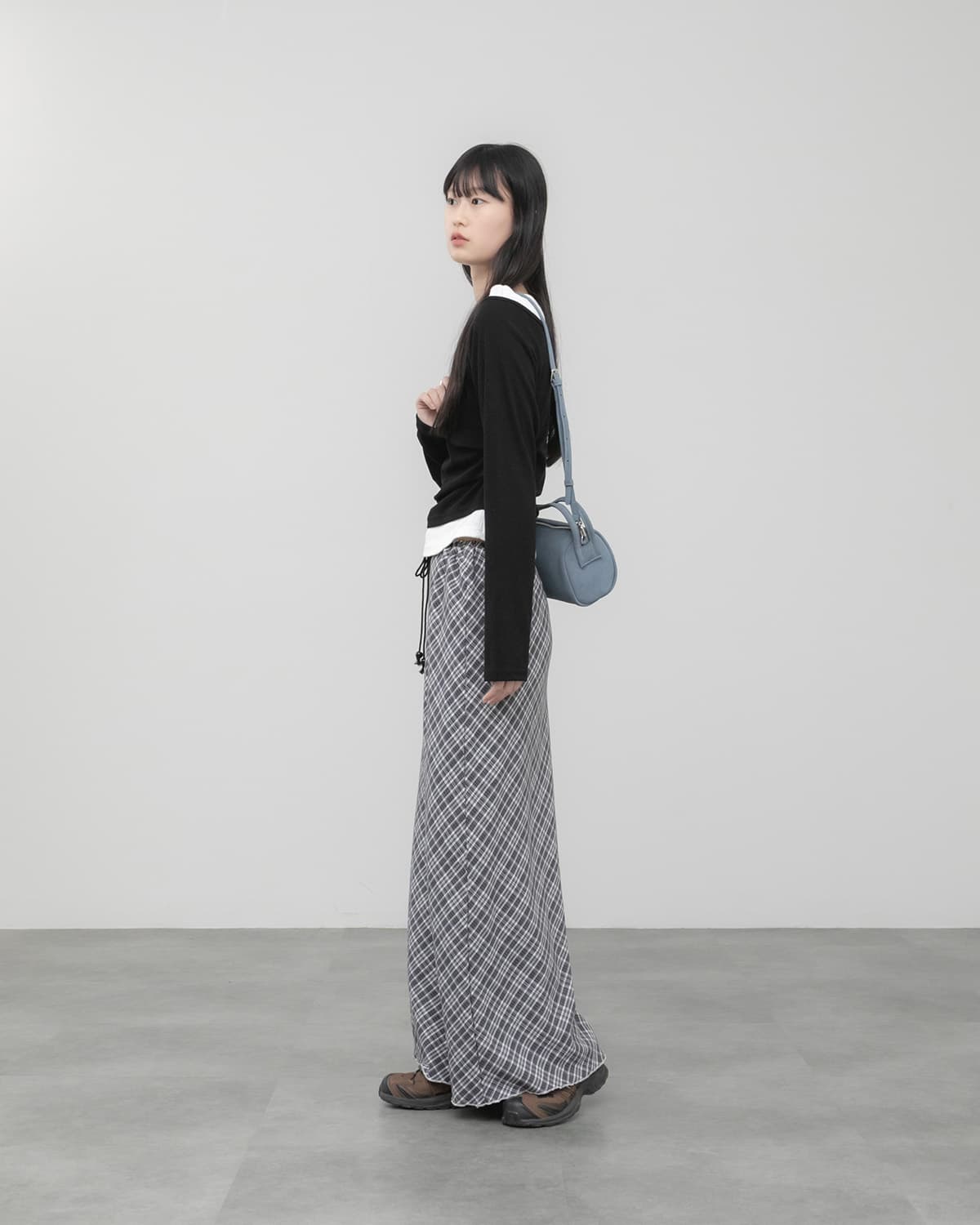 コーディネート10 メイン画像2