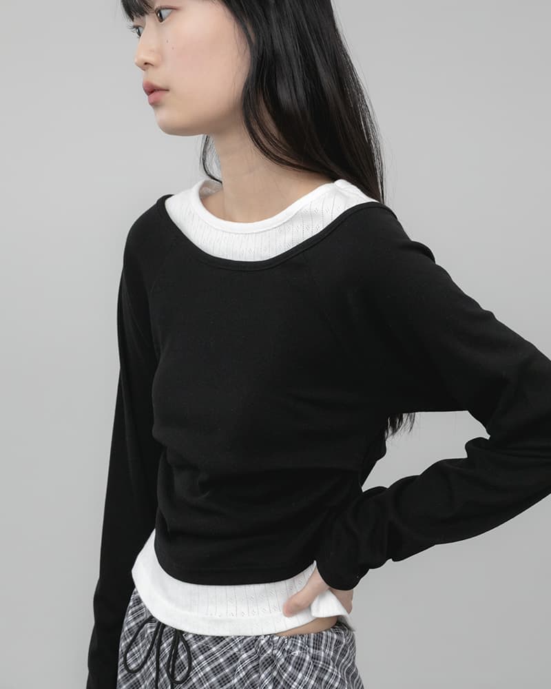 コーディネート10 サブ画像1