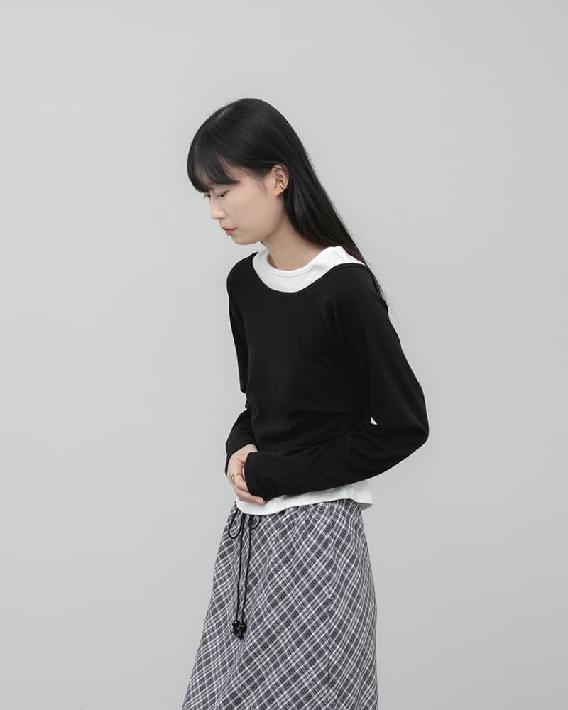 コーディネート10 サブ画像2