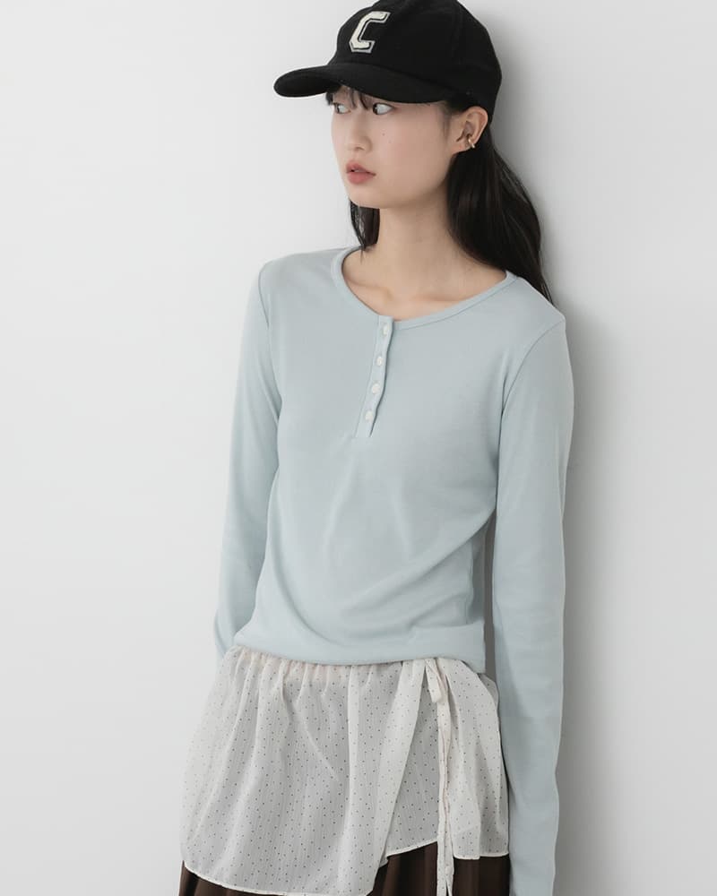 コーディネート11 サブ画像2