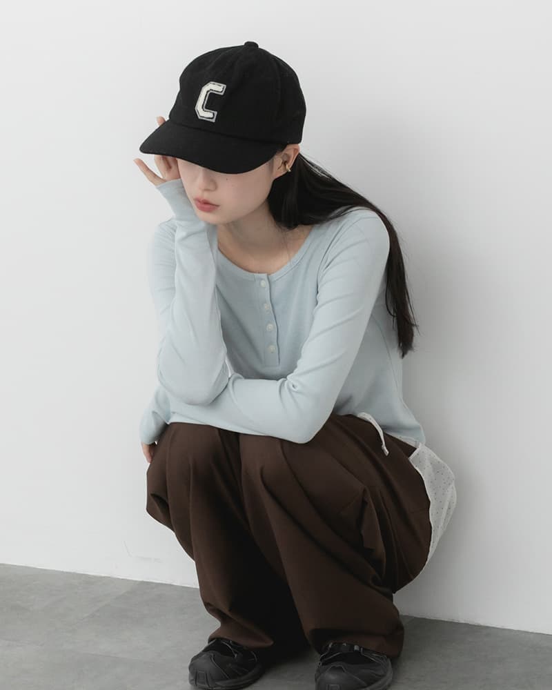 コーディネート11 サブ画像3