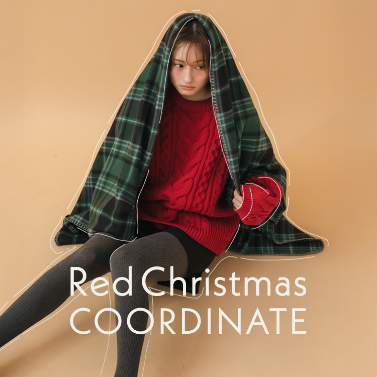 2025 HOLIDAY GIFT