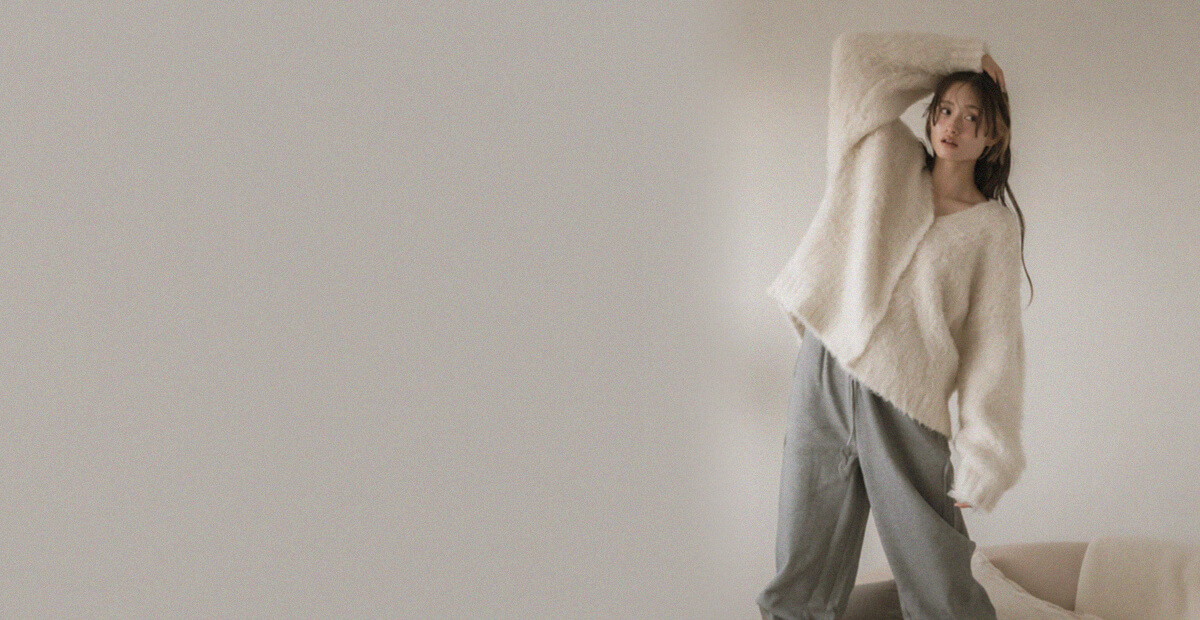 オールアイテム