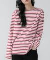 &&model：168cm&&