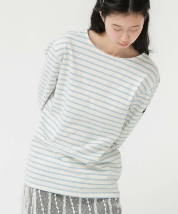 &&model：168cm&&