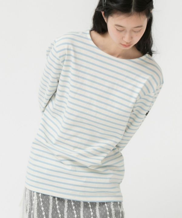 &&model：168cm&&