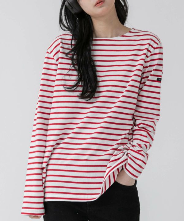 &&model：168cm&&
