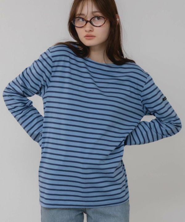 &&model：163cm&&