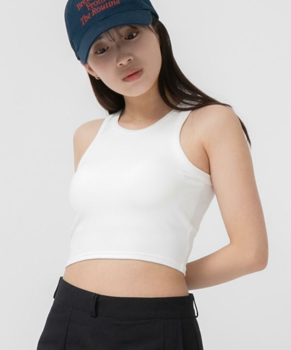&&model：158cm&&