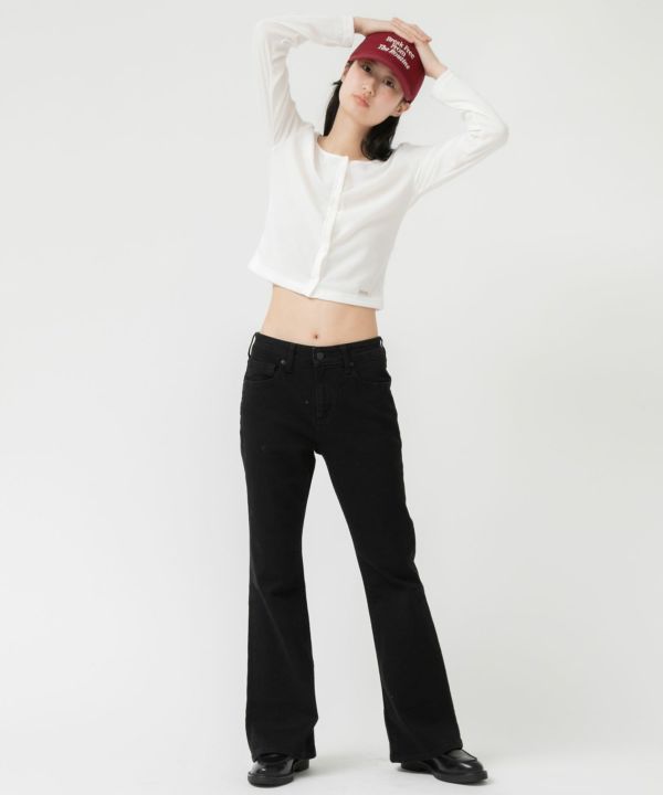 &&model：168cm&&