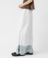 &&model：168cm&&