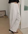 &&model：160cm&&