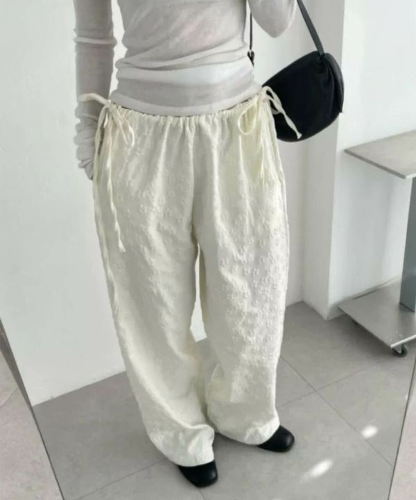 &&model：160cm&&